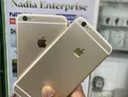 Apple iPhone 6 Plus (Used)