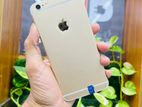 Apple iPhone 6 Plus . (Used)