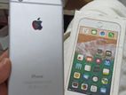 Apple iPhone 6 Plus . (Used)