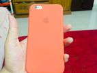 Apple iPhone 6 Plus . (Used)