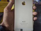 Apple iPhone 6 Plus (Used)