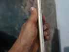 Apple iPhone 6 Plus (Used)