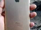 Apple iPhone 6 Plus (Used)