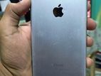 Apple iPhone 6 Plus (Used)