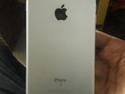 Apple iPhone 6 Plus (Used)