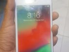 Apple iPhone 6 Plus (Used)