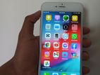 Apple iPhone 6 Plus (Used)