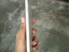 Apple iPhone 6 Plus (Used)