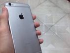 Apple iPhone 6 Plus (Used)