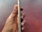 Apple iPhone 6 Plus (Used)