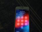 Apple iPhone 6 Plus , (Used)