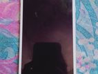 Apple iPhone 6 Plus (Used)