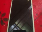 Apple iPhone 6 Plus (Used)