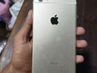 Apple iPhone 6 Plus . (Used)