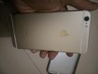 Apple iPhone 6 Plus (Used)