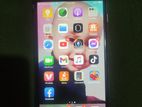 Apple iPhone 6 Plus (Used)