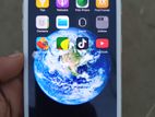 Apple iPhone 6 Plus (Used)