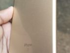 Apple iPhone 6 Plus (Used)