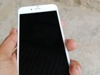 Apple iPhone 6 Plus (Used)