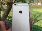 Apple iPhone 6 Plus (Used)