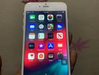 Apple iPhone 6 Plus (Used)