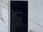 Apple iPhone 6 Plus (Used)