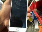 Apple iPhone 6 Plus (Used)