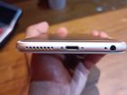Apple iPhone 6 Plus . (Used)