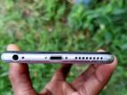 Apple iPhone 6 Plus (Used)
