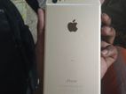 Apple iPhone 6 Plus , (Used)