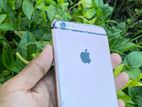 Apple iPhone 6 Plus (Used)