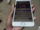 Apple iPhone 6 Plus . (Used)