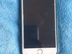 Apple iPhone 6 Plus . (Used)