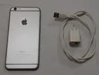 Apple iPhone 6 Plus (Used)