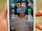 Apple iPhone 6 Plus (Used)