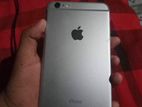 Apple iPhone 6 Plus .. (Used)