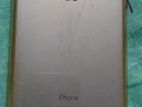 Apple iPhone 6 Plus (Used)