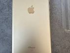 Apple iPhone 6 Plus (Used)