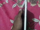 Apple iPhone 6 Plus (Used)