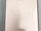 Apple iPhone 6 Plus (Used)