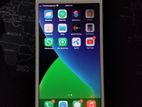 Apple iPhone 6 Plus (Used)