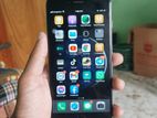 Apple iPhone 6 Plus (Used)