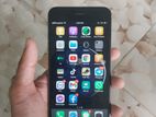 Apple iPhone 6 Plus (Used)