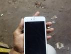 Apple iPhone 6 Plus (Used)