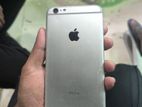 Apple iPhone 6 Plus (Used)