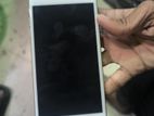 Apple iPhone 6 Plus (Used)