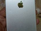 Apple iPhone 6 Plus (Used)