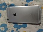 Apple iPhone 6 Plus (Used)