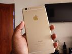 Apple iPhone 6 Plus (Used)