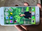 Apple iPhone 6 Plus . (Used)